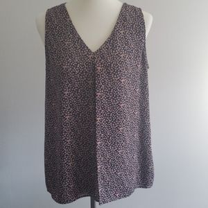 Daniel Rainn Top EUC